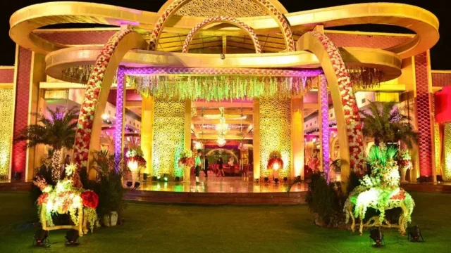 tivoli-garden-resort-1