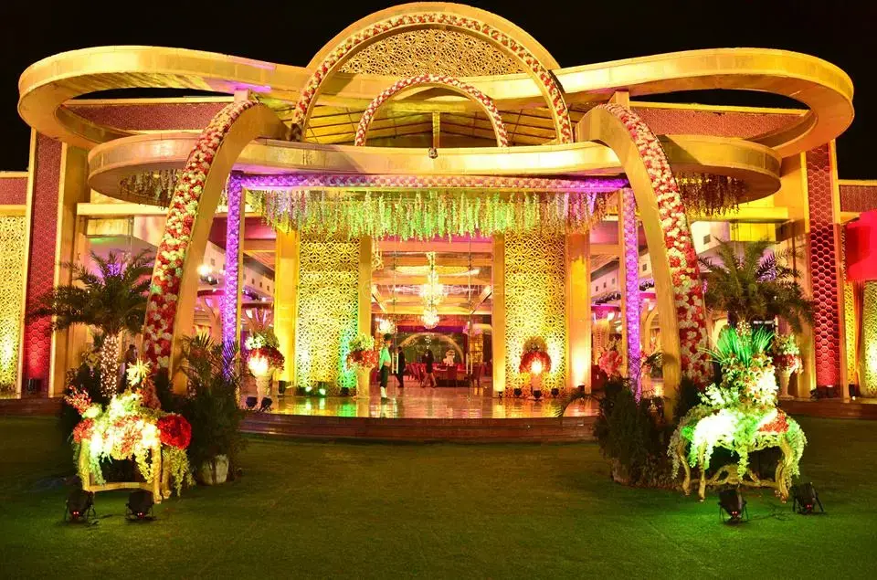 tivoli-garden-resort-1