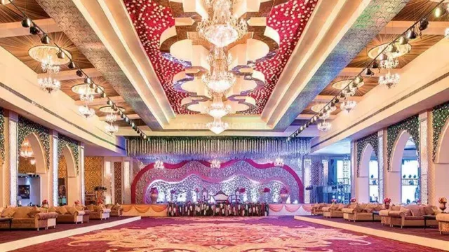 tivoli-garden-resort-2