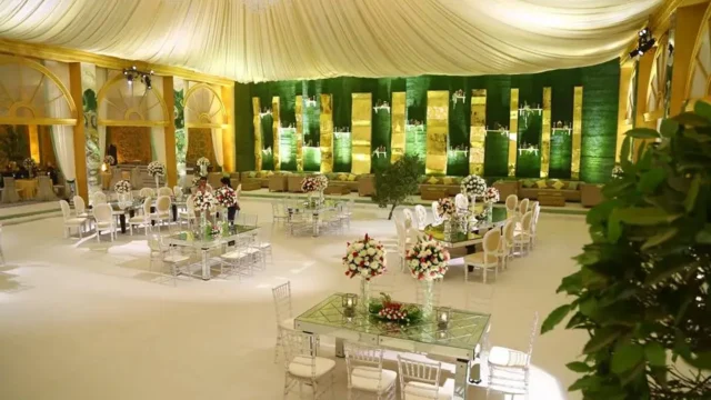 tivoli-garden-resort