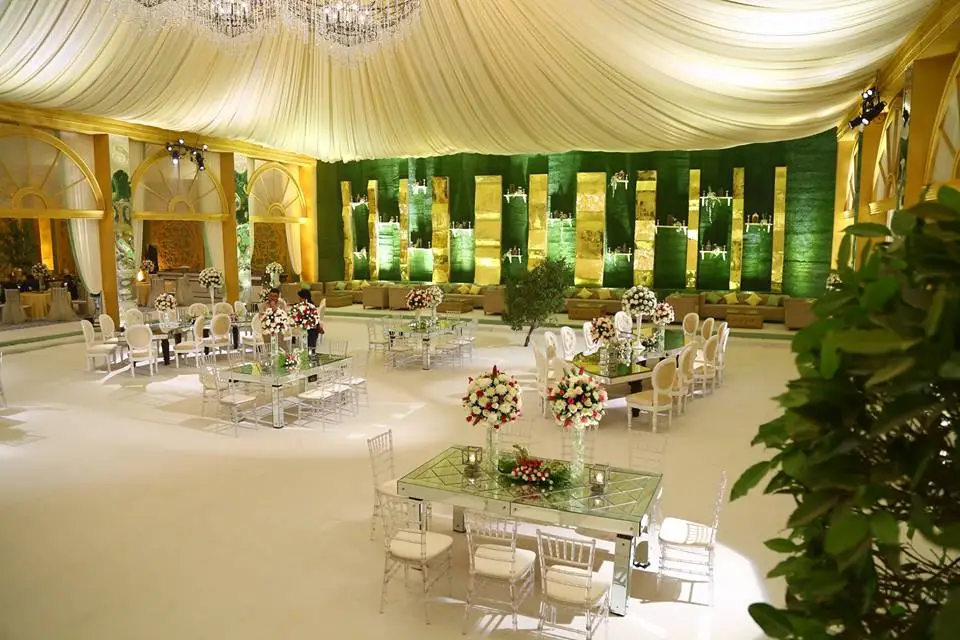 tivoli-garden-resort