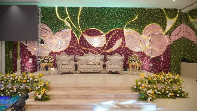 vitara banquet sahibabad-1