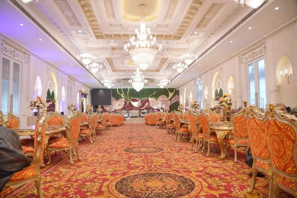 vitara banquet sahibabad-3