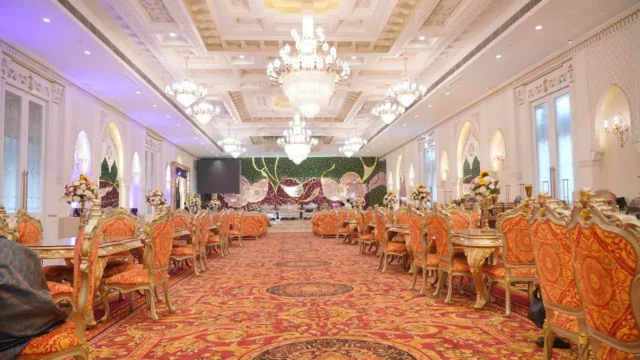 vitara banquet sahibabad-3