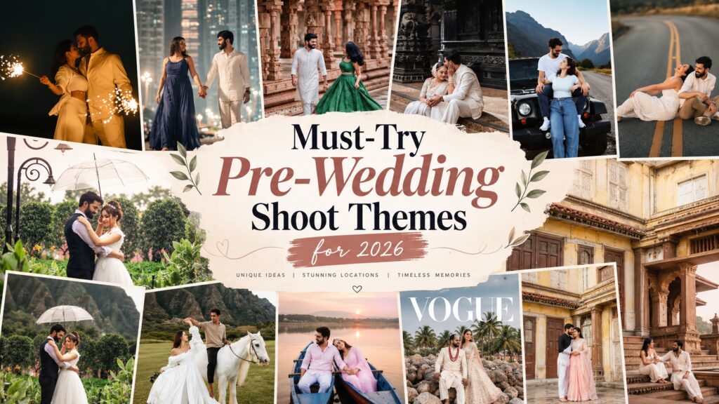 Must-Try-Pre-Wedding-Shoot-Themes-for-2026
